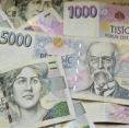 Žena z Písku uvěřila falešnému bankéři